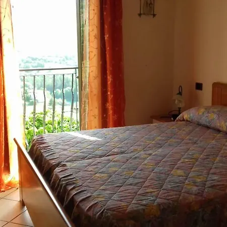 Casetta Gaia Holiday home